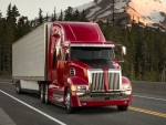 western star 5700xe