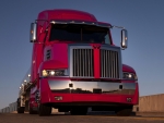 western star 5700xe