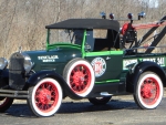 1928-Ford-Model-A-Sinclair-Service-Wrecker