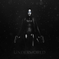 Underworld