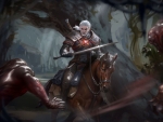 Geralt