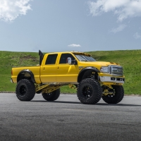 Ford-F-250-Super-Duty