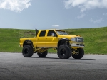 Ford-F-250-Super-Duty