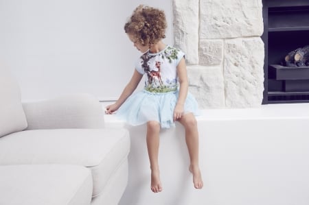 Little girl - dainty, pretty, pink, pure, leg, child, fair, princess, face, nice, bonny, Fun, house, kid, childhood, beauty, baby, Hair, Belle, comely, white, seat, cute, wallpaper, people, room, blonde, home, sit, DesktopNexus, sightly, beautiful, photography, girl, lovely, sweet, little, adorable, feet