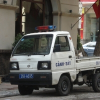 suzuki super carry