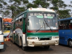 transinco bus