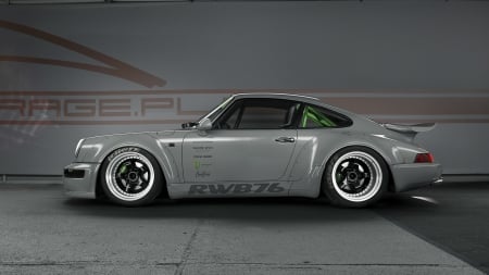 porsche - porsche, desktop, windows, wallpaper