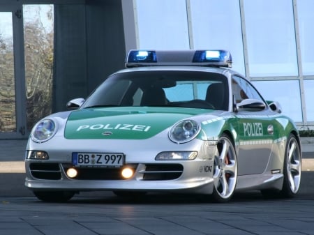 porsche 911 carrera - police, porsche, carrera, stockholm