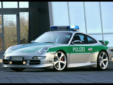 porsche 911 carrera - police, carrera, porsche, stockholm