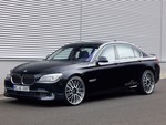 ac schnitzer 750li