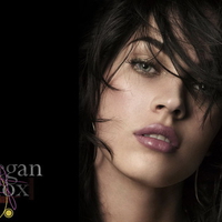 megan fox