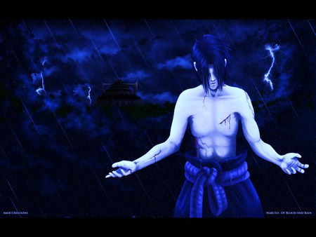 sasuke  - sasuke, uchiha