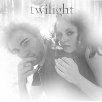 twighlight forever