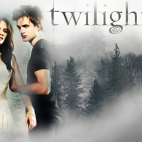 twilight