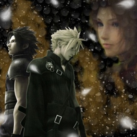 Final Fantasy VII