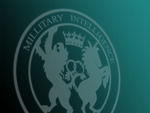 Millitary Intelligence