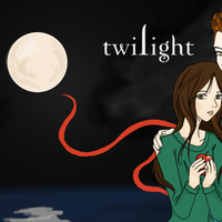 twilight