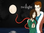 twilight