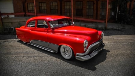 53 olds - 53 olds, desktop, windows, wallpaper