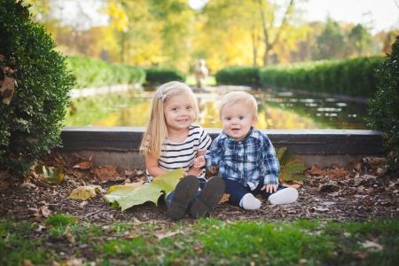 Little girl - dainty, pretty, Autumn, pink, pure, child, fair, princess, face, nice, bonny, kid, childhood, beauty, baby, Hair, Belle, comely, white, nature, green, cute, wallpaper, people, blonde, grass, leaves, boy, sit, sky, DesktopNexus, sightly, beautiful, photography, girl, lovely, sweet, tree, smile, little, adorable