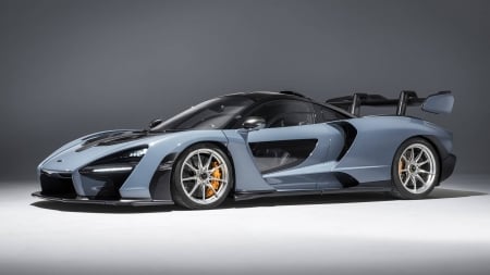 2018 mclaren senna - widnows, 2018 mclaren senna, wallpaper, desktop