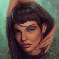Kate