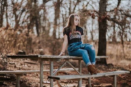 Little girl - dainty, pretty, pink, pure, child, fair, princess, face, nice, bonny, kid, childhood, beauty, baby, Hair, Belle, comely, white, cute, wallpaper, people, blonde, sit, DesktopNexus, sightly, beautiful, photography, girl, lovely, sweet, tree, little, adorable