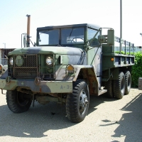 m35 series