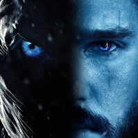 Game of Thrones (TV Series 2011â€“ )