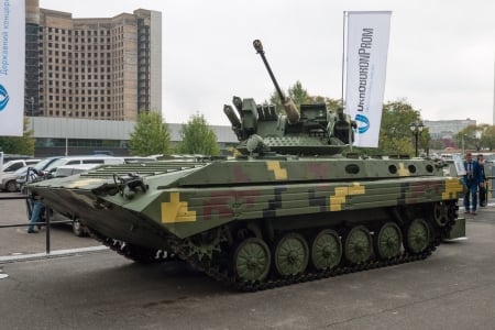 army tank - tank, street, buidling, army