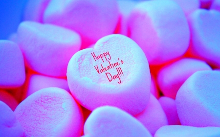 Valentine Day - Valentine, Pink, Hearts, Day