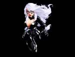 Black Cat