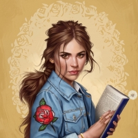 Belle