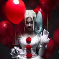 Harley Quinn