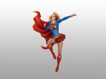 Supergirl