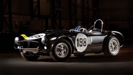 shelby cobra sebring - shelby cobra sebring, desktop, windows, wallpaper