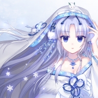 Yuki
