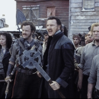 gangs of new york