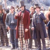 gangs of new york