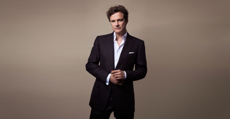 Colin Firth - actor, colin firth, costum, man