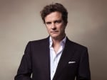 Colin Firth