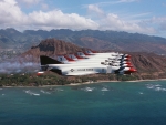 McDonnell F-4 Phantom II
