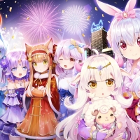 Chinese New Year