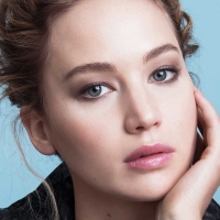 jennifer lawrence