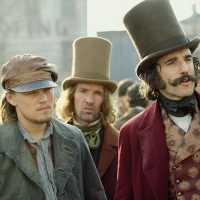 gangs of new york
