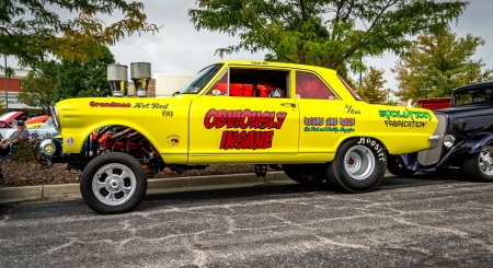 Gasser - Gasser, desktop, windows, wallpaper