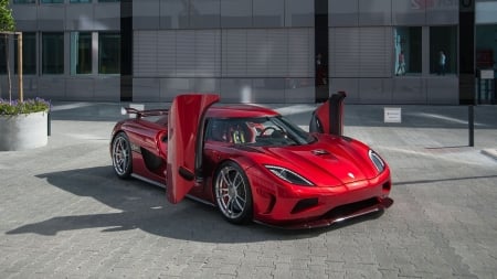 koenigsegg agera - wallpaper, windows, desktop, koenigsegg agera