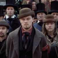 gangs of new york