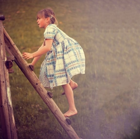 Little girl - dainty, pretty, pink, pure, leg, child, fair, princess, face, nice, bonny, kid, childhood, beauty, baby, Hair, Belle, comely, white, cute, wallpaper, people, blonde, DesktopNexus, sightly, beautiful, photography, girl, lovely, sweet, little, adorable, feet