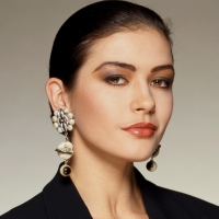 Catherine Zeta-Jones